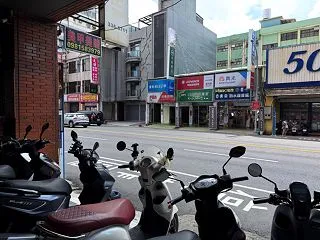 約1年ぶりの台湾でーす！ 3日目 vol…