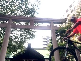 リーダーの究極の資質って正しい〇〇〇が全…