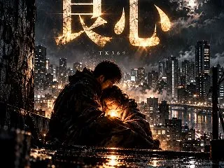 子どもの『やめようよ』を一人にしない――…