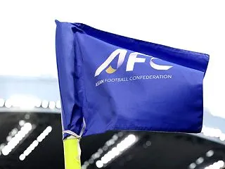 開催不透明なアジアカップ、AFCが試合日…