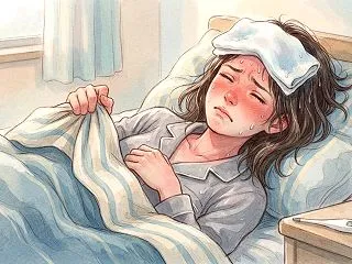 昭和の離婚できない妻たちに思いを馳せつつ…