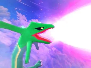 【ポケダン】救助隊ＤＸプレイ日記＃５５ …
