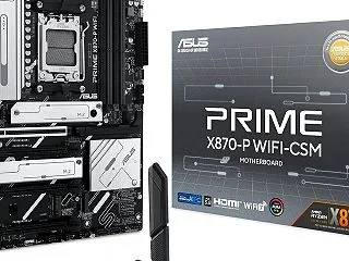 【送料無料】ASUS エイスース PRI…