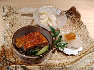焼きふぐ優ふく北新地店