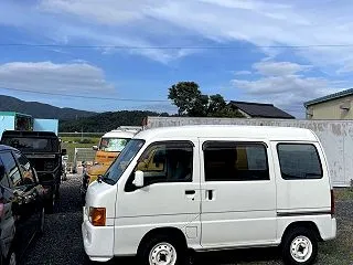 ｻﾝﾊﾞｰ退院