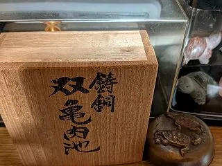 2026年10月のカメグッズ大賞 と、カ…
