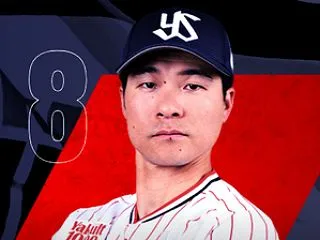 ヤクルト・茂木栄五郎選手が戦力外通告 2…