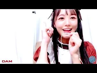 【速報】元華原朋美（52）さん、柳原可奈…
