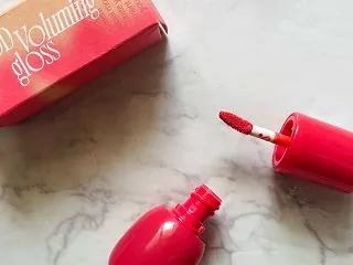 秋色コーデを取り入れる日に意識したいこと