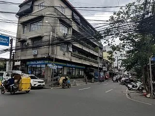 2026マニラセブ島≪永住者移住者日本人…
