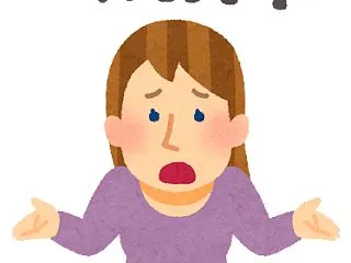 インターネットの人たちを信じて「オリーブ…