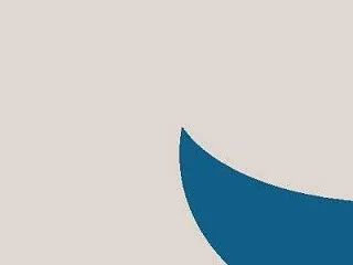 ハルシネーション頭中将