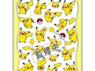 (終了)キャンセル分かな？再販ポケモン♡…