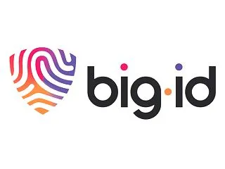 DSPMの代表格「BigID」とは？機能…