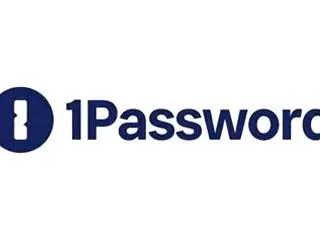 1Password完全ガイド:パスワード…