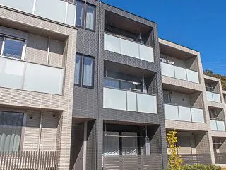 あなたは不動産会社の処分・指導が高水準な…