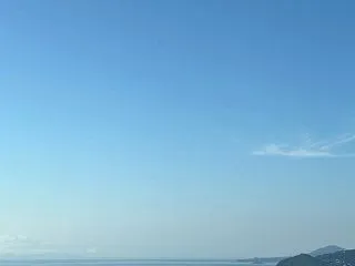やりたいことがないんです。