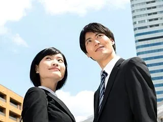 Midworks（ミッドワークス）は未経…