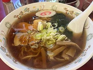 ☆☆グルメ情報☆☆