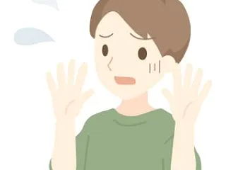 高校生だが人に話しかけられなくて困ってる