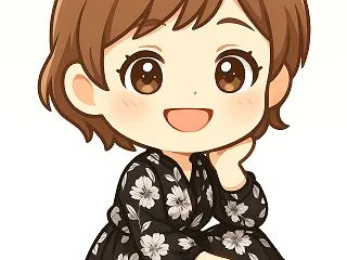 抗がん剤の副作用で皮膚科へ！