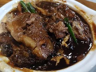 道具にこだわるのは株もゴルフも同じ