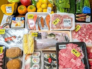 天然トラフグ￥2,980❣️たこ一2周年…