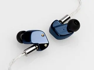 【25.8万円】final新旗艦「A80…