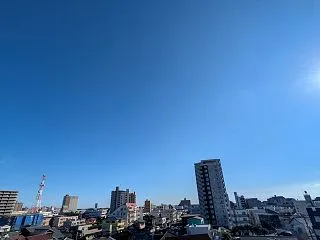 快晴の宮崎市 １２９５６回目のブログ更新