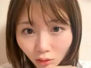【動画】20261026 SHOWROO…