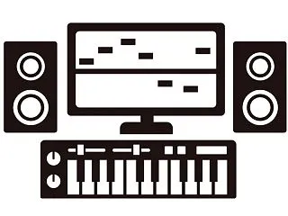 【Scaler Detector】キー・…