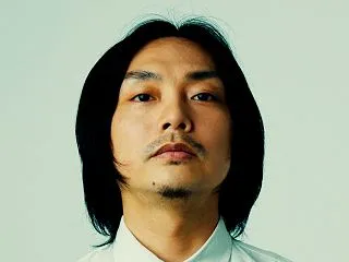 わお1162 またはルート・バレンシア