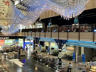 住所不定無職男のタイ移住(タイ移住編 第…