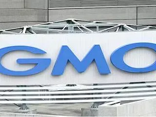GMOに攻撃予告 顧客へ27日正午までに…