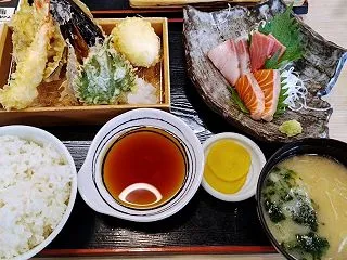 町鮨とろたく 一番町（仙台市青葉区一番町…