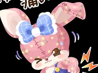 腰痛で目覚める午前0時