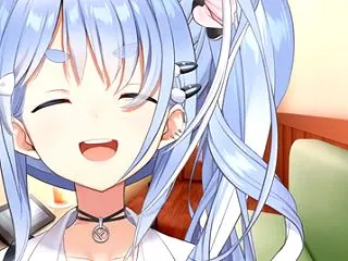 【画像】ぺこーらさん！ホロ鯖ARKDAY…