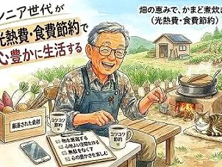 帯状疱疹の薬代にびっくり！節約と倹約、健…