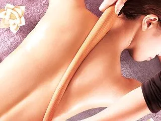 PMKの定番人気ケア「パワーツリー」とは…