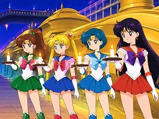 「閉ざされた駅舎の慟哭」をやってきたよー