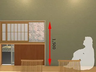 （４）家づくりは「説明」から「体験」へ変…