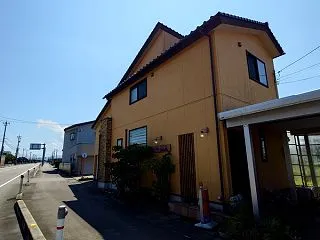 小矢部のカラオケ喫茶とんちんかんのクリー…