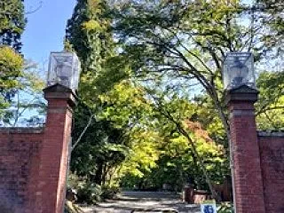 天鏡閣