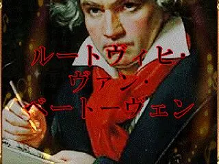 Geminiに東方風神録のネイティブフェ…