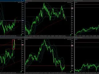 [LogicalFX通信]【トレード】「…