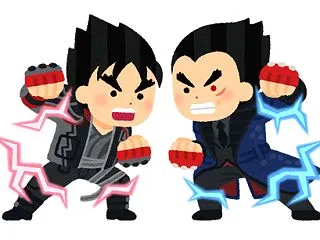 ディズニーで見た良いカップル、凄かったん…