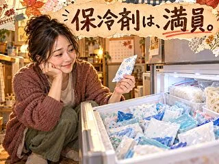 予定のない日に自炊を任せすぎていた私。宅…