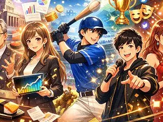 2026/10/27 時事×漫才×英語「…