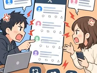 【画像】日本人「トイレのう○こかと思った…