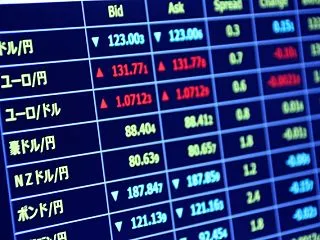 新たに5社のFX業者が不正アクセスを報告…